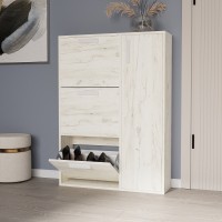 Тумба для обуви HOBEL O-05 001 (2) 