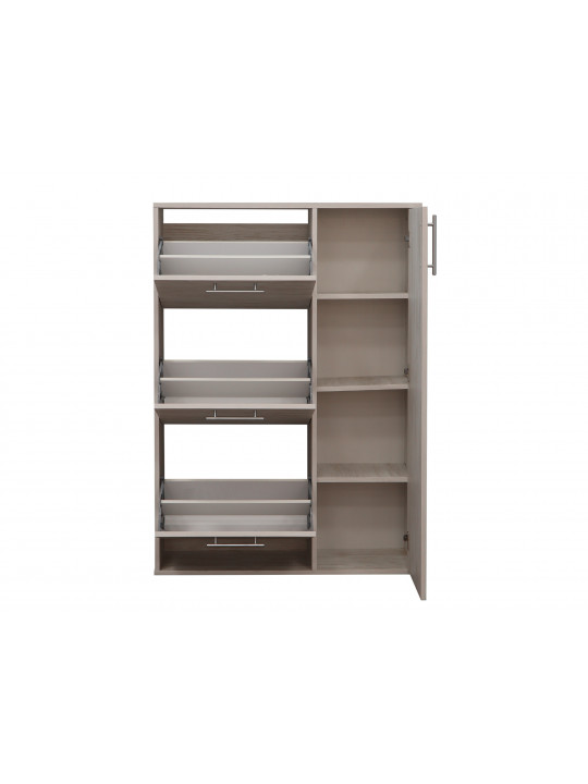 Shoe shelf HOBEL O-05 K083 (3) 