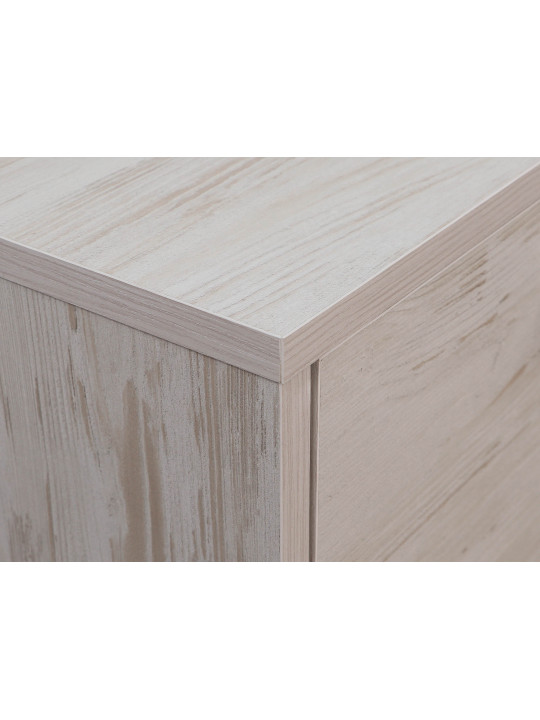 Shoe shelf HOBEL O-05 K083 (3) 
