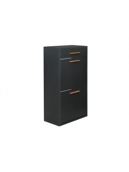 Կոշիկի պահարան HOBEL O-06 0164 (2) 