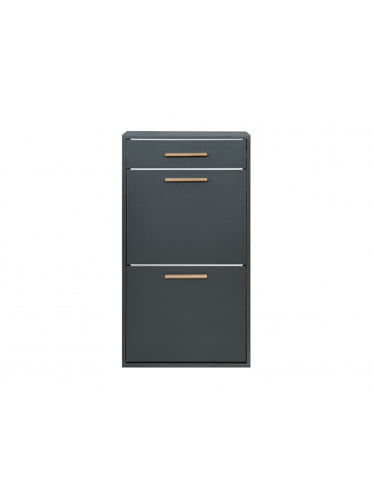 Կոշիկի պահարան HOBEL O-06 0164 (2) 