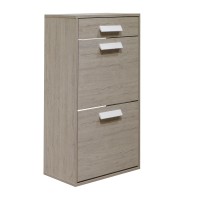 Тумба для обуви HOBEL O-06 5529 (2) 