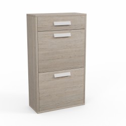 Тумба для обуви HOBEL O-06 5529 (2) 