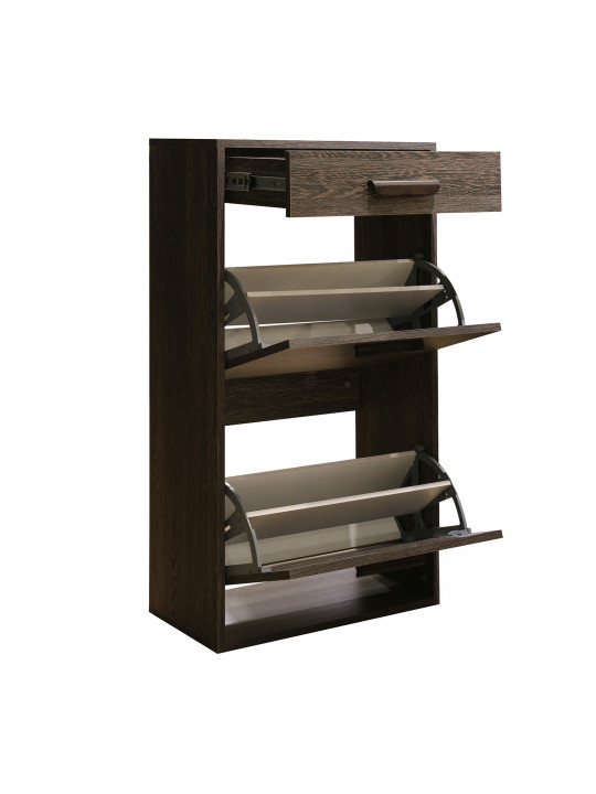 Shoe shelf HOBEL O-06 CL/19 7648 (2) 