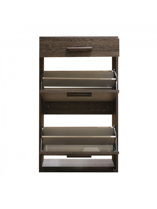 Shoe shelf HOBEL O-06 CL/19 7648 (2) 