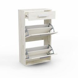 Shoe shelf HOBEL O-06 K001 (2) 