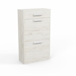 Shoe shelf HOBEL O-06 K001 (2) 