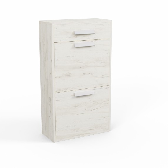 Shoe shelf HOBEL O-06 K001 (2) 
