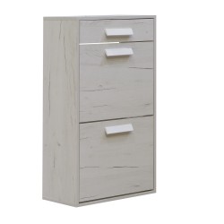 Shoe shelf HOBEL O-06 K001 (2) 