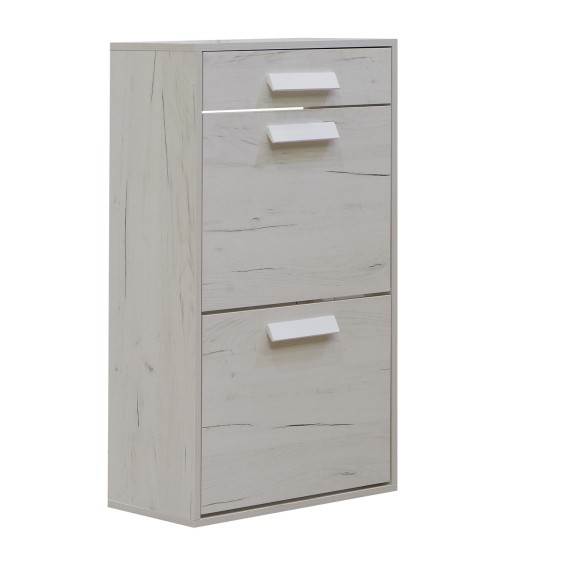 Shoe shelf HOBEL O-06 K001 (2) 