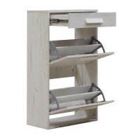 Тумба для обуви HOBEL O-06 K001 (2) 