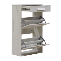 Shoe shelf HOBEL O-06 K001 (2) 