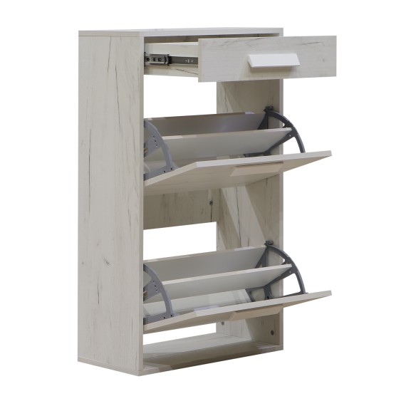 Shoe shelf HOBEL O-06 K001 (2) 