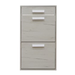 Shoe shelf HOBEL O-06 K001 (2) 
