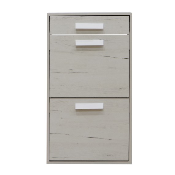 Shoe shelf HOBEL O-06 K001 (2) 