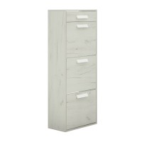 Shoe shelf HOBEL O-07 001 (2) 