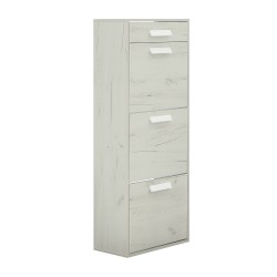 Shoe shelf HOBEL O-07 001 (2) 