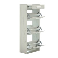 Shoe shelf HOBEL O-07 001 (2) 