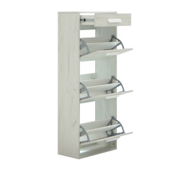 Shoe shelf HOBEL O-07 001 (2) 