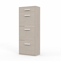 Тумба для обуви HOBEL O-07 5529 (2) 