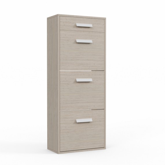 Тумба для обуви HOBEL O-07 5529 (2) 