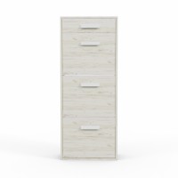Shoe shelf HOBEL O-07 001 (2) 