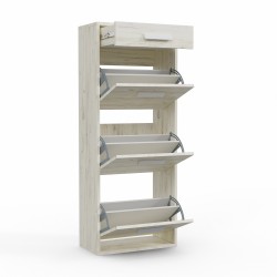 Shoe shelf HOBEL O-07 001 (2) 