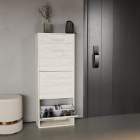 Shoe shelf HOBEL O-07 001 (2) 