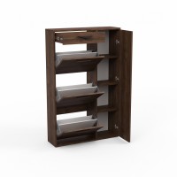Shoe shelf HOBEL O-09 CL/13 K090 (4) 