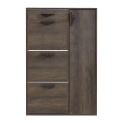 Shoe shelf HOBEL O-09 CL/13 K090 (4) 
