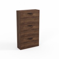 Shoe shelf HOBEL O-11 CL/08 K090 (3) 