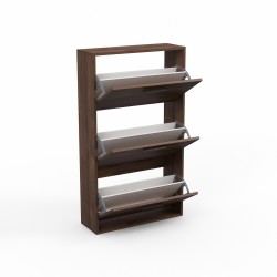Shoe shelf HOBEL O-11 CL/08 K090 (3) 