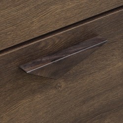 Shoe shelf HOBEL O-11 CL/08 K090 (3) 