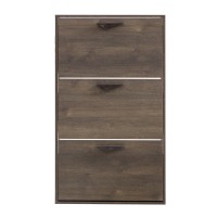 Shoe shelf HOBEL O-11 CL/08 K090 (3) 