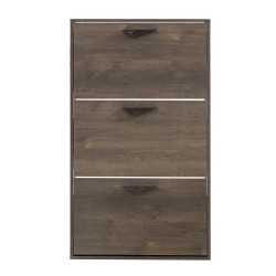 Shoe shelf HOBEL O-11 CL/08 K090 (3) 
