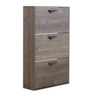 Shoe shelf HOBEL O-11 CL/08 K090 (3) 