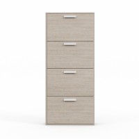 Тумба для обуви VEGA O-12 5529 (3) 