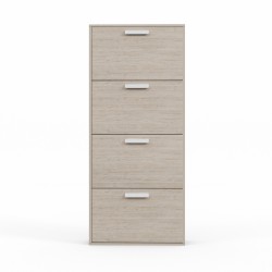 Тумба для обуви VEGA O-12 5529 (3) 