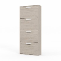 Тумба для обуви VEGA O-12 5529 (3) 