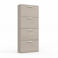 Тумба для обуви VEGA O-12 5529 (3) 