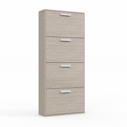 Тумба для обуви VEGA O-12 5529 (3) 