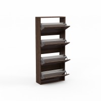 Shoe shelf VEGA O-12 CL/13 K090 (3) 