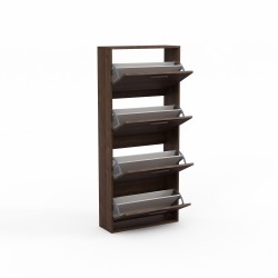Shoe shelf VEGA O-12 CL/13 K090 (3) 