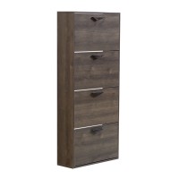 Shoe shelf VEGA O-12 CL/13 K090 (3) 