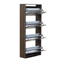 Shoe shelf VEGA O-12 CL/13 K090 (3) 