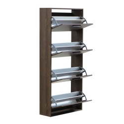 Shoe shelf VEGA O-12 CL/13 K090 (3) 