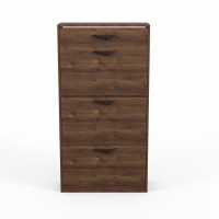Shoe shelf HOBEL O-16 CL/08 K090 (3) 