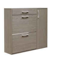 Тумба для обуви HOBEL O-17 5529 (4) 