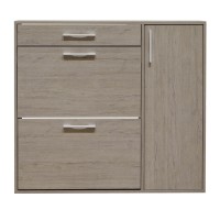 Тумба для обуви HOBEL O-17 5529 (4) 