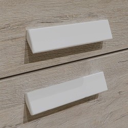 Тумба для обуви HOBEL O-17 5529 (4) 